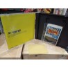 GRANZORT supergrafx (sans fourreau carton)