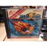 final-blaster-nec pc engine