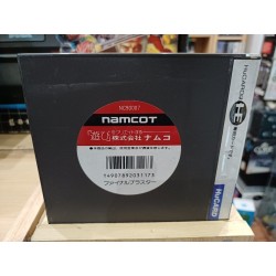 final-blaster-nec pc engine
