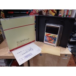 final-blaster-nec pc engine