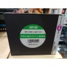 download pc engine