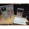 download pc engine