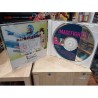 IMAGE FIGHT 2 pc engine
