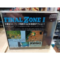 FINAL ZONE 2
