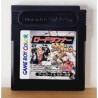 LODE RUNNER gba