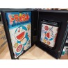 DORAEMON