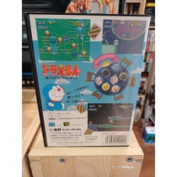 DORAEMON