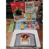 POKEMON SNAP japan