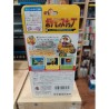 POKEMON SNAP japan
