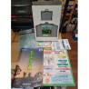 doubutsu-no-mori-animal-crossing-guide