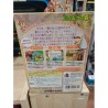 doubutsu-no-mori-animal-crossing-guide