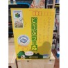 doubutsu-no-mori-animal-crossing-guide