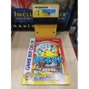 POKEMON PINBALL Japan