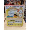 POKEMON PINBALL Japan