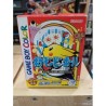 POKEMON PINBALL Japan