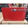 MOTHER 3 (très bon état)