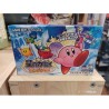 KIRBY THE AMAZING MIRROR