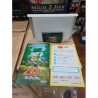 ZELDA THE MINISH CAP Japan (très bon état)