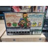 ZELDA A Link to The Past & Four Swords japan (très bon état)