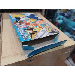 klonoa-2-game-boy-advance