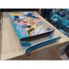 klonoa-2-game-boy-advance