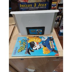 klonoa-2-game-boy-advance