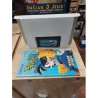 klonoa-2-game-boy-advance