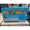klonoa-2-game-boy-advance