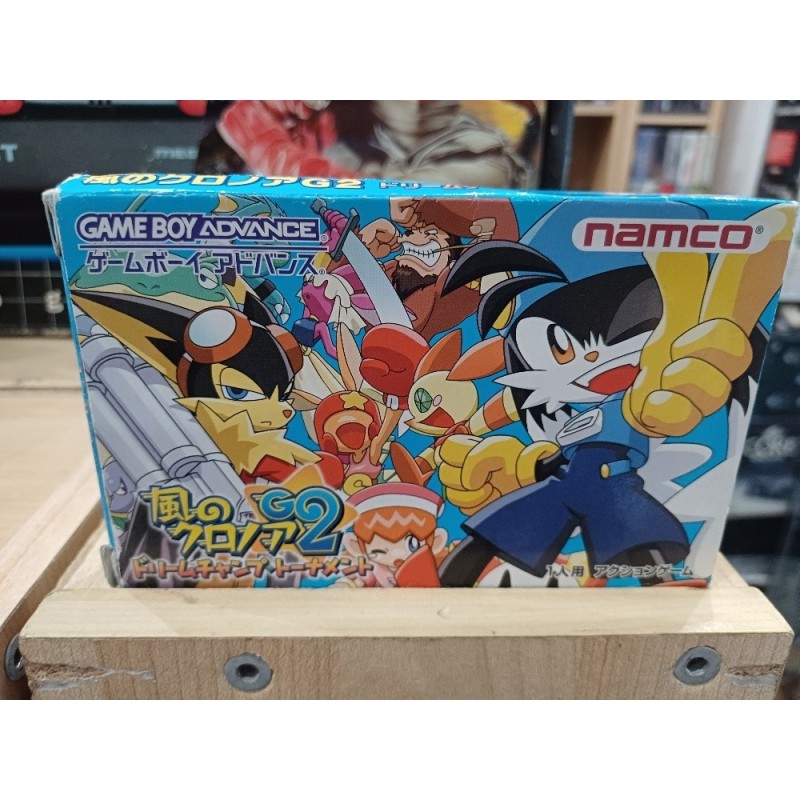 klonoa-2-game-boy-advance