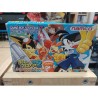 klonoa-2-game-boy-advance