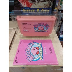 KIRBY fc