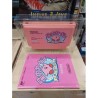 KIRBY fc