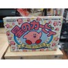 KIRBY fc