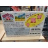 KIRBY fc