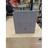 METROID 2 jap (cart. seule)