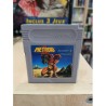 METROID 2 jap (cart. seule)