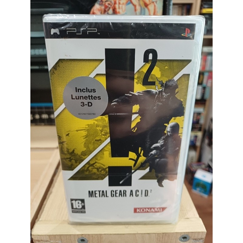 metal-gear-acid-2-psp