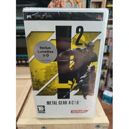 metal-gear-acid-2-psp