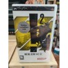 metal-gear-acid-2-psp