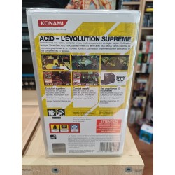 metal-gear-acid-2-psp