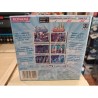 CASTLEVANIA DOUBLE PACK