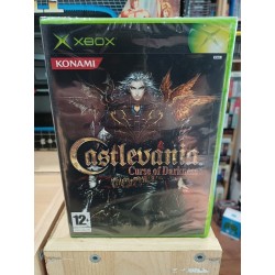castlevania-curse-of-darkness-xbox