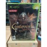 castlevania-curse-of-darkness-xbox