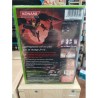 castlevania-curse-of-darkness-xbox