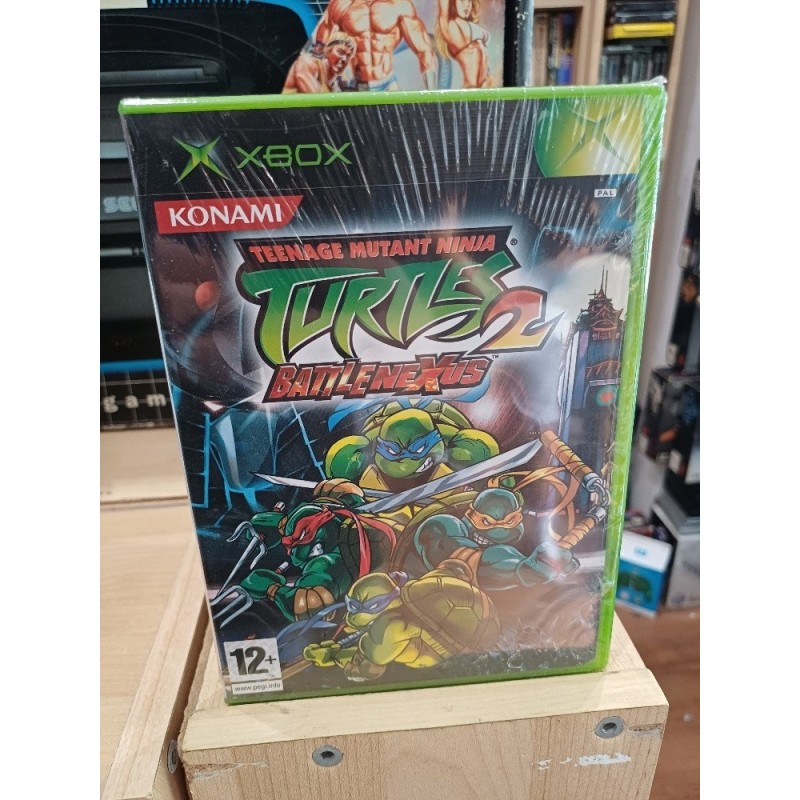 teenage-mutant-ninja-turtles-battle-nexus-2-xbox