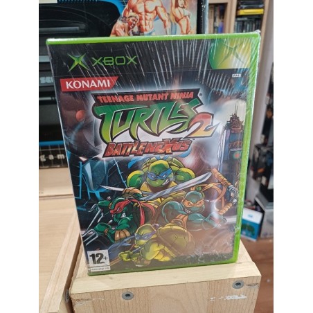 teenage-mutant-ninja-turtles-battle-nexus-2-xbox