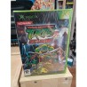 teenage-mutant-ninja-turtles-battle-nexus-2-xbox