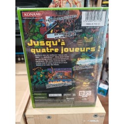 teenage-mutant-ninja-turtles-battle-nexus-2-xbox