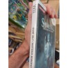 SILENT HILL Shattered Memories pal fr (neuf)