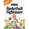 BASKETBALL NIGHTMARE